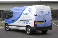 Smart Cleaning Ltd 962537 Image 2