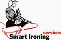Smart Ironing Service 981166 Image 0