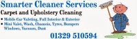 Smarter Cleaner Services 959050 Image 0