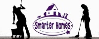 Smarter Homes   Cleaning Services 984275 Image 0