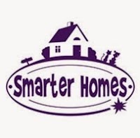 Smarter Homes   Cleaning Services 984275 Image 1