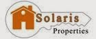 Solaris Properties 956802 Image 0