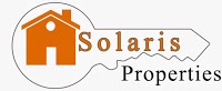 Solaris Properties 979009 Image 0