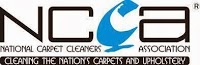 Solihull Carpet Cleaning 982060 Image 3