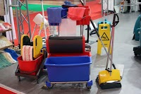 Solutions 4 Cleaning Ltd 979935 Image 5