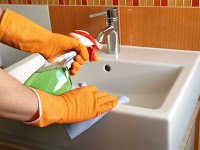 Solutions 4 Cleaning Ltd 979935 Image 7
