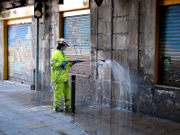 Solutions 4 Cleaning Ltd 979935 Image 8