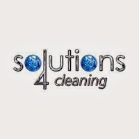 Solutions 4 Cleaning Ltd 979935 Image 9