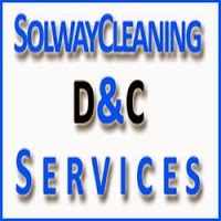 Solway Cleaning Services 982883 Image 0