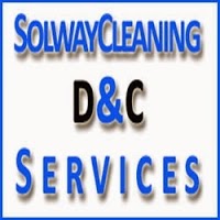 Solway Cleaning Services 982883 Image 1