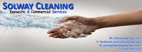 Solway Cleaning Services 982883 Image 3