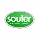 Souter Window Cleaning 969104 Image 0