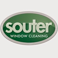 Souter Window Cleaning 969104 Image 1