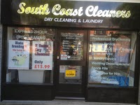 South Coast Dry Cleaners 984436 Image 2