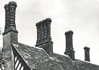South Leicestershire Chimney Sweeps 966827 Image 0