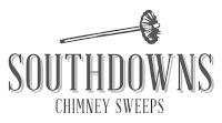 Southdowns Chimney Sweeps 962401 Image 0