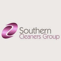 Southern Cleaners Group 977509 Image 0