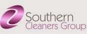 Southern Cleaners Group 977509 Image 1