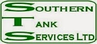 Southern Tank Services Ltd 983268 Image 1