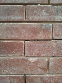 Southwest Repointing 980583 Image 1