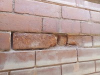 Southwest Repointing 980583 Image 2