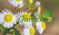 Southwood Gardening 960237 Image 1