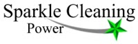 Sparkle Cleaning Power Ltd 963777 Image 2