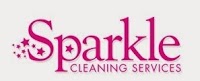 Sparkle Cleaning Services 969426 Image 0