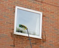 Sparkling Window Cleaning 961714 Image 0