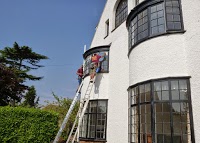 Sparkling Window Cleaning 961714 Image 3