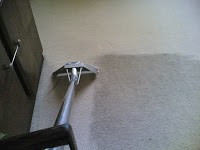 Specialist Cleaning Services 984659 Image 2