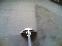 Specialist Cleaning Services 984659 Image 4