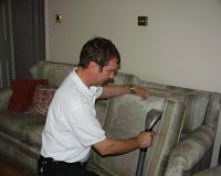 Specialist Cleaning Services 984659 Image 7