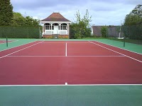 Sports Lining Services Driveway Maintenance Division 969392 Image 4