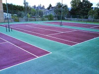 Sports Lining Services Driveway Maintenance Division 969392 Image 5