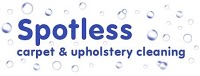 Spotless Carpet and Upholstery Cleaning 967864 Image 0
