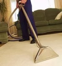 Spotless Cleaning Services 958811 Image 0