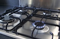 Spotless Ovens (Herts and Essex Oven Cleaning) 979333 Image 0