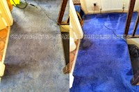 Squeak and Bubbles Cleaning Services Leeds 965915 Image 1