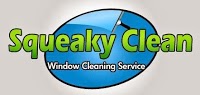 Squeaky Clean window cleaning service 984029 Image 0