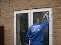Squeeky Clean Windows Cleaning Services Peterborough 975160 Image 0