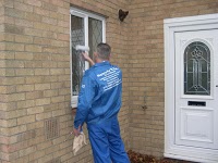 Squeeky Clean Windows Cleaning Services Peterborough 975160 Image 1