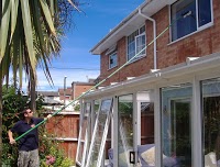 St Johns Window Cleaning 967722 Image 1