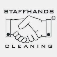 Staffhands Ltd 965946 Image 3