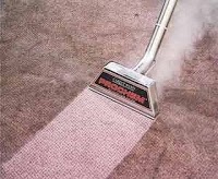 Staffordshire Cleaning Solutions contract cleaning services 968553 Image 0