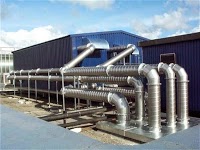 Stainless Ductwork Services 989651 Image 5