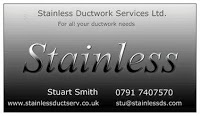 Stainless Ductwork Services 989651 Image 7