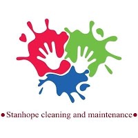 Stanhope Cleaning and Maintenance 968712 Image 0
