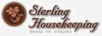 Sterling Housekeeping 991314 Image 3