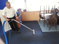 Steve Birch Cleaning 958045 Image 7